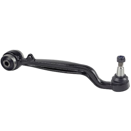 Mevotech 03-11 Land Rover Range Rover Control Arm-Bj, Gs101011 GS101011